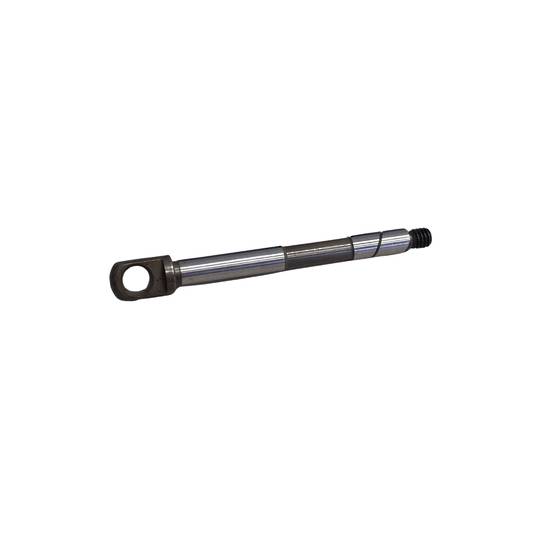 Lister Std Tube Joint Spindle (122mm long)